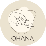 OHANA